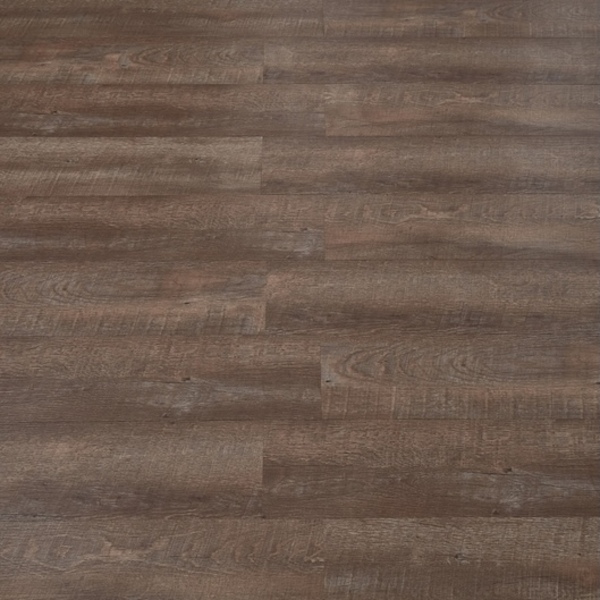Vinylam - Oak Mainz 81137 (2.5 mm)