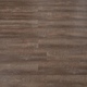 Вінілове покриття Vinilam - Дуб Майнц 81137 (2.5 mm )