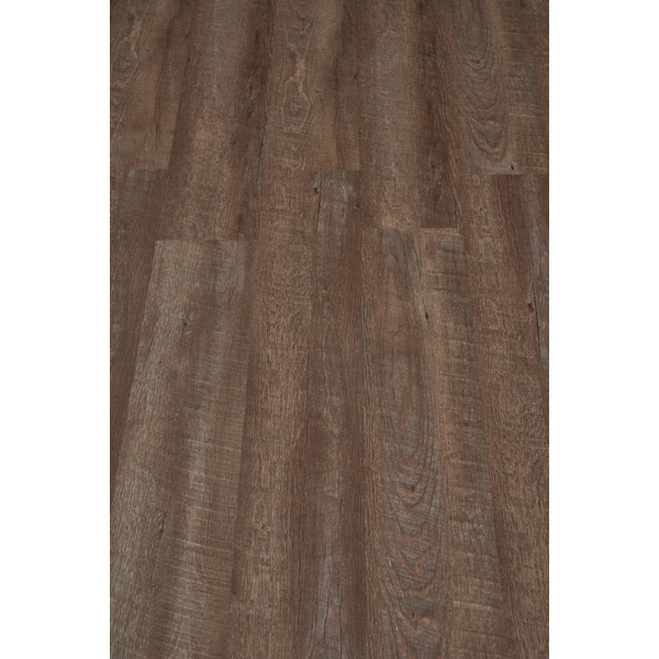 Vinylam - Oak Mainz 81137 (2.5 mm)