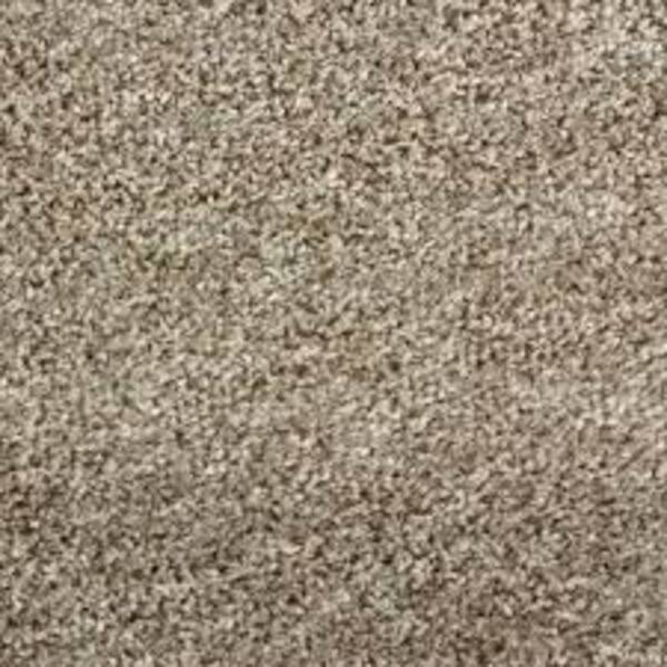 Ковролин Betap Liberty 90 4.0м