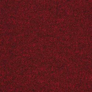 Килимова плитка Betap Baltic -15