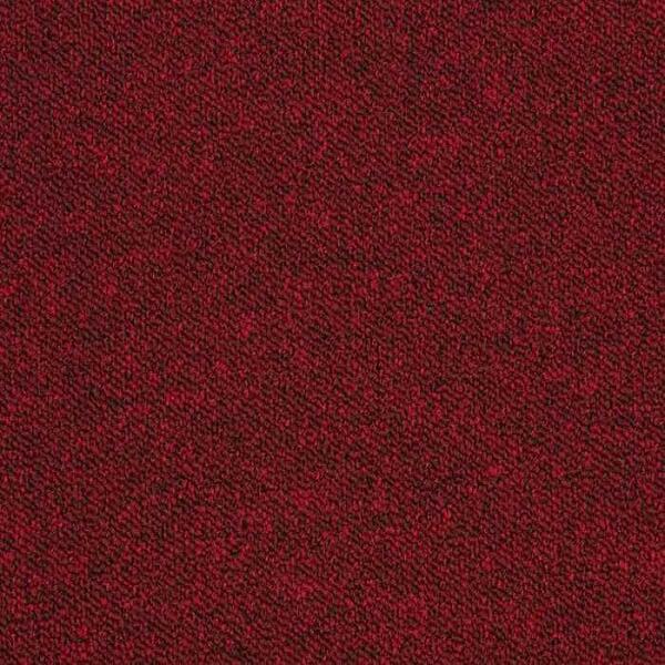 Килимова плитка Betap Baltic -15