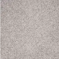 Ковролин BETAP MABELIE 372