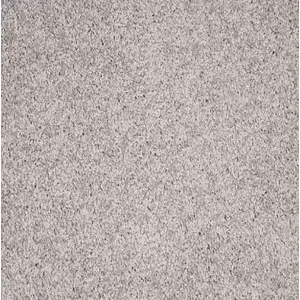 Ковролин Betap Mabelie 372