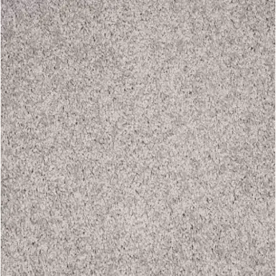 Ковролин BETAP MABELIE 372