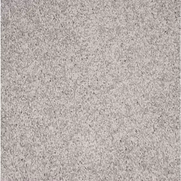 Ковролін Betap Mabelie 372 - килимок для стилю й комфорту