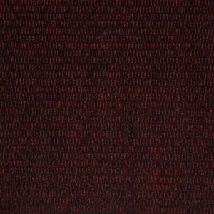 Ковролін BETAP SEVILLA 15 4.0m