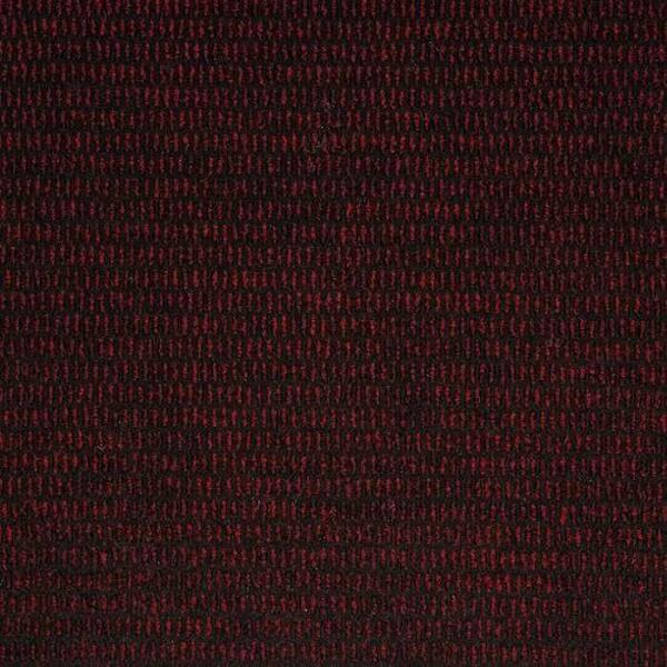 Назва товару: Ковролін БЕТАР ПАЛЬТО 15 4,0 м