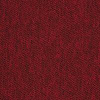 Килимова плитка LARIX 15