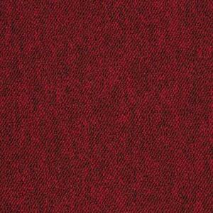 Килимова плитка LARIX 15