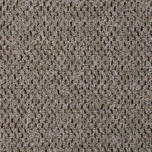 Ковролін Timzo Rubin 2114 4.0m