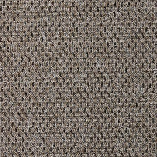 Ковролін Timzo Rubin 2114 4.0m