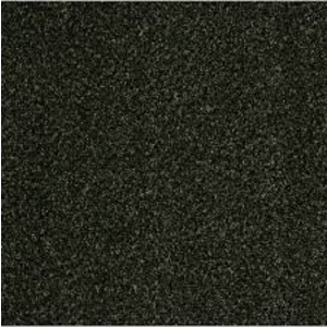 Ковролин Liberty New 40 4.0m