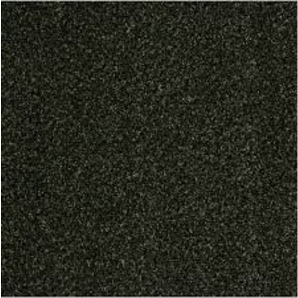 Ковролін Liberty New 40 4.0м, Покриття для підлоги