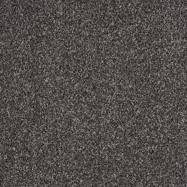 Ковролин Betap Liberty 73 4.0m - ковровое покрытие.