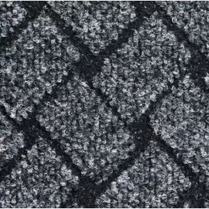 Ковролин Betap Melbourne 70 4.0m