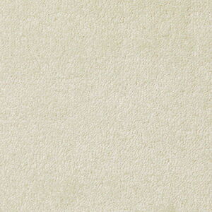 Ковролін Betap Jubilee 20 4.0m