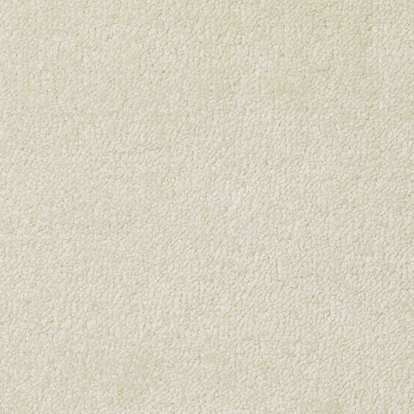 Ковролін Betap Jubilee 20 4.0m - коврове покриття