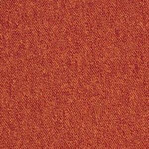 Килимова плитка LARIX 17