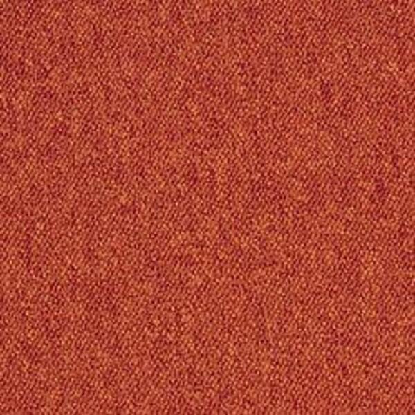 Ковровая плитка LARIX 17