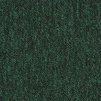 Килимова плитка LARIX 44