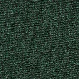 Килимова плитка LARIX 44