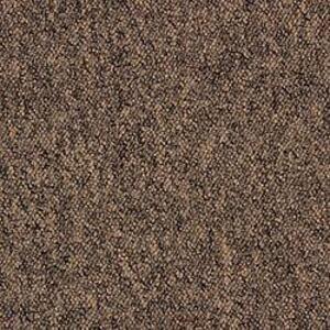 Килимова плитка Betap LARIX 90