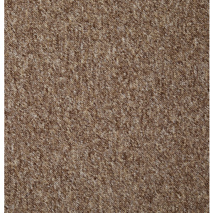 Килимова плитка Betap LARIX 97