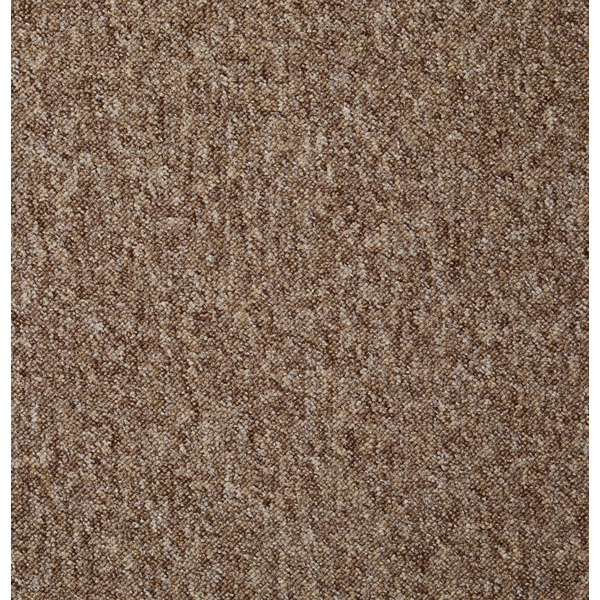 Килимова плитка Betap LARIX 97