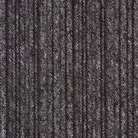 Килимова плитка LARIX 7578