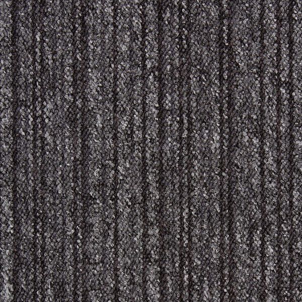 Ларикс 7578: Килимова плитка від LARIX