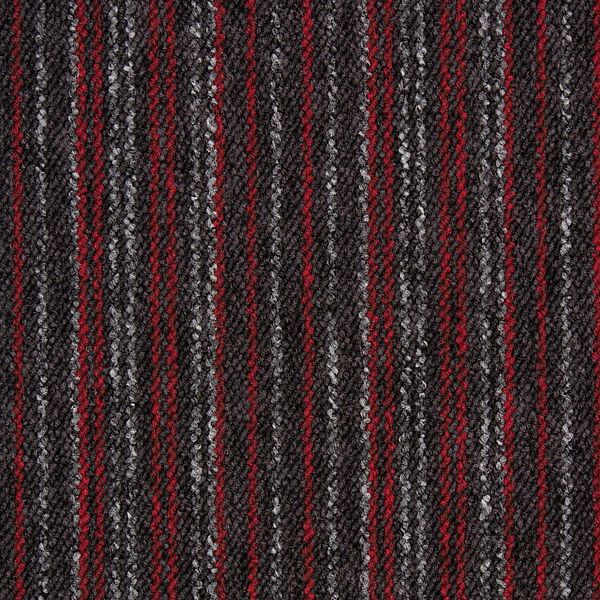 Ковровая плитка Betap LARIX 7755