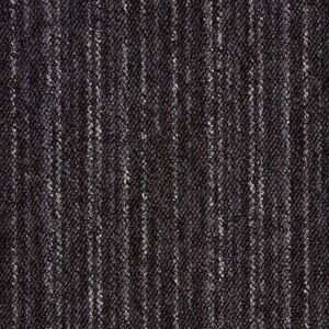 Килимова плитка Betap LARIX 7785