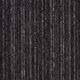 Килимова плитка Betap LARIX 7785