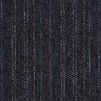 Килимова плитка Betap LARIX 8478