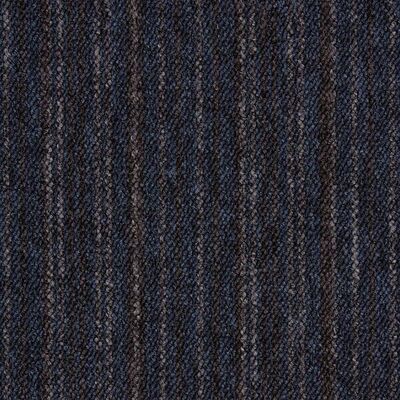 Килимова плитка Betap LARIX 8478