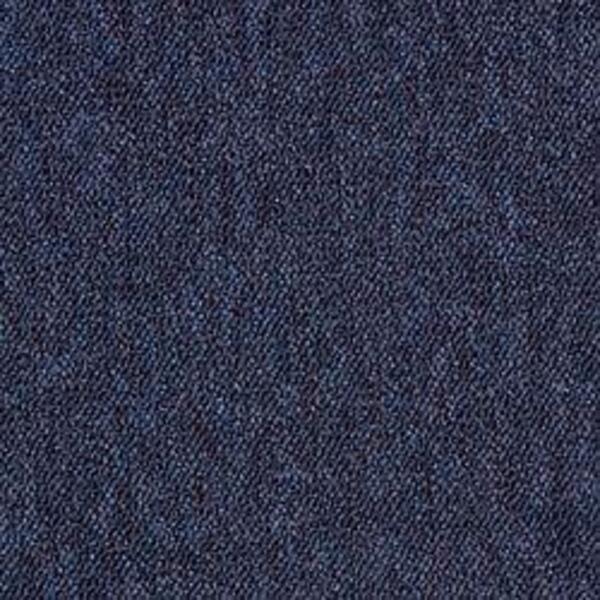 Ковровая плитка Betap LARIX 86