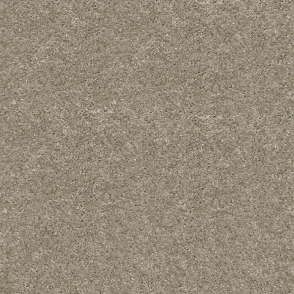 Ковролин Associated Weavers Discretion 29