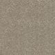 Ковролин Associated Weavers Discretion 29