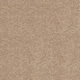 Ковролин Associated Weavers Discretion 32