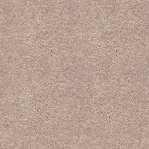 Ковролин Associated Weavers Discretion 34