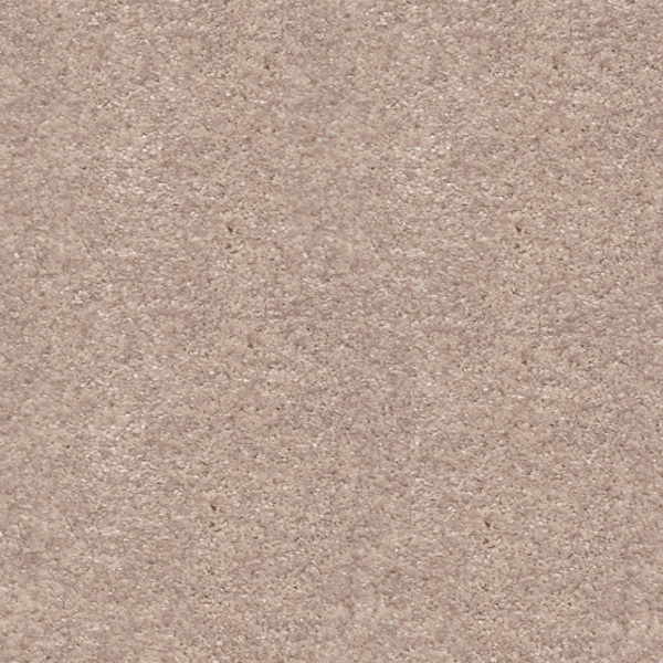 Ковролин Associated Weavers Discretion 34