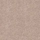 Ковролин Associated Weavers Discretion 34
