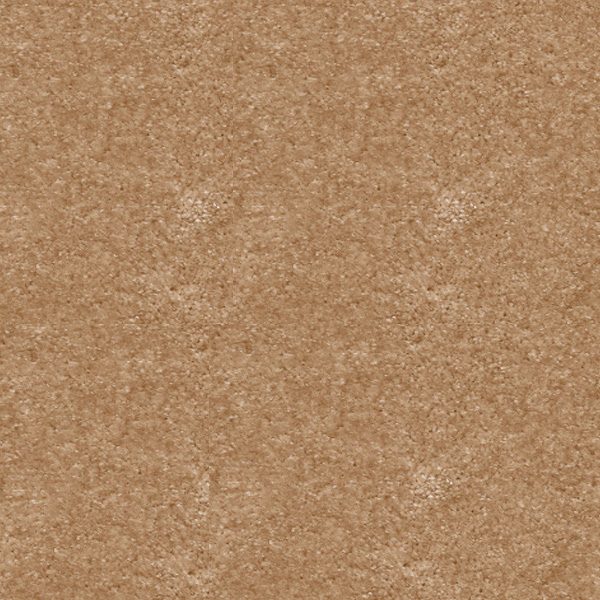 Ковролин Associated Weavers Discretion 35