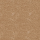 Ковролин Associated Weavers Discretion 35