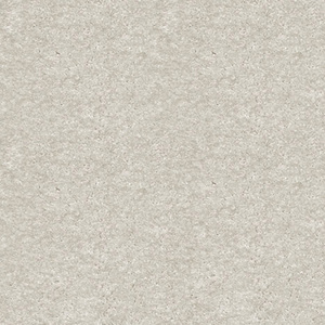 Ковролин Associated Weavers Discretion 39