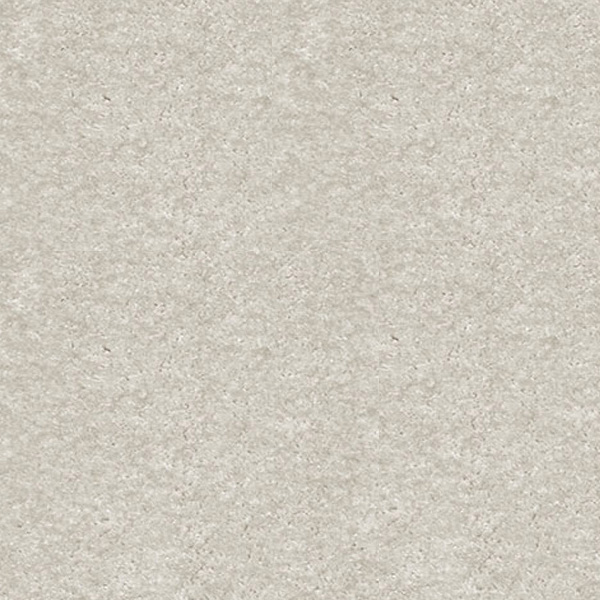 Ковролин Associated Weavers Discretion 39