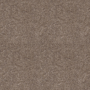 Ковролин Associated Weavers Discretion 40