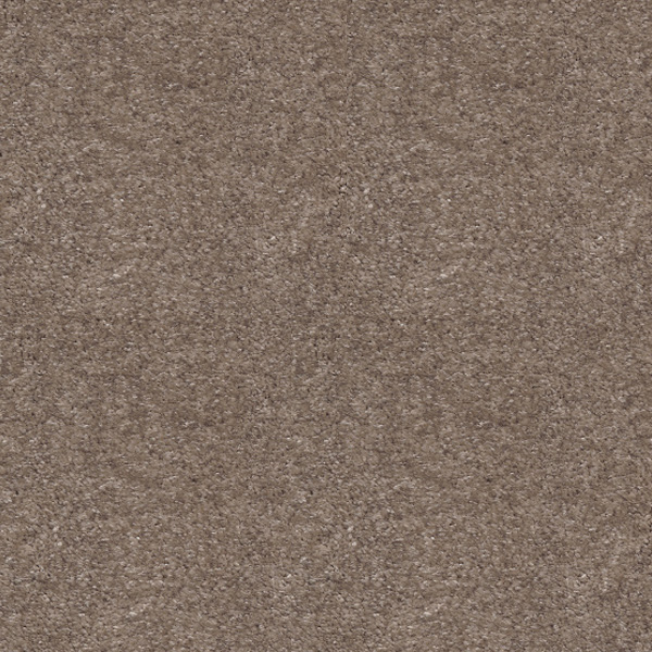 Ковролин Associated Weavers Discretion 40: Елегантність і затишок для вашого дому