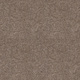 Ковролин Associated Weavers Discretion 40: Элегантность и уют для вашего дома